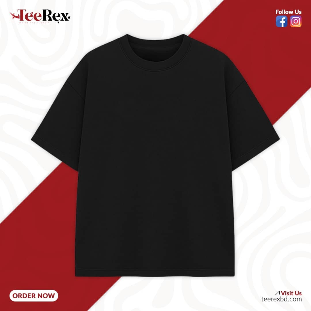 teerex mockup.jpeg