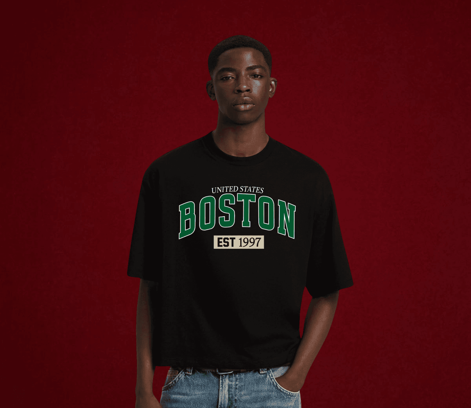 teerexbd.com (9).png
