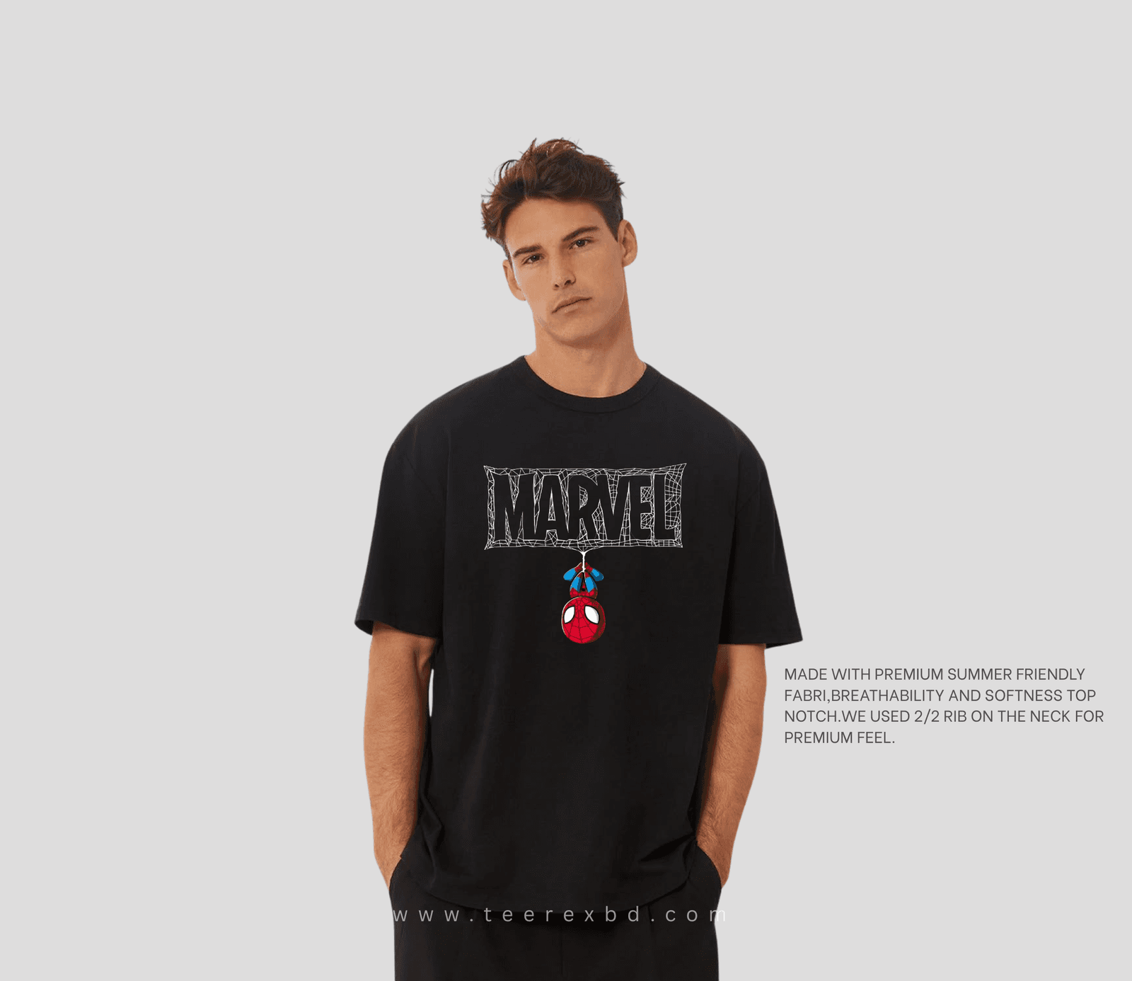 www.teerexbd.com (5).png